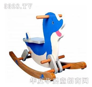 ��֮��8015��̖(h��o)�u�Rľ�R���