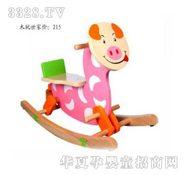 ��֮��8009��̖(h��o)�u�R-�i