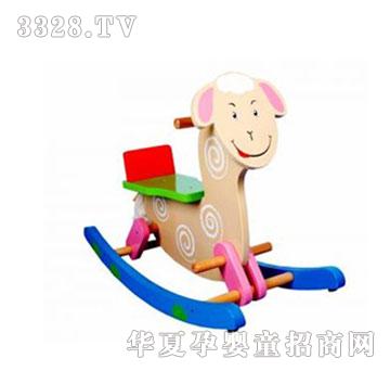 ��֮��8006��̖(h��o)�u�R-��