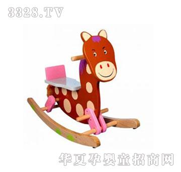 ��֮��8004��̖(h��o)�u�R-��ɫ�R