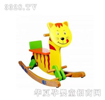 ��֮��8003��̖(h��o)�u�R-؈