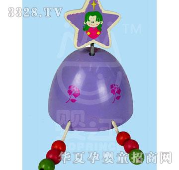 ��֮��9006ʮ����������(l��)��(ch��)�X(qi��n)��-̎Ů