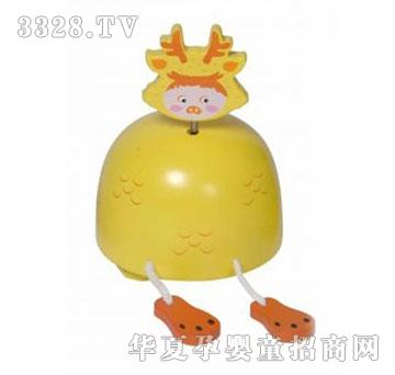 ��֮��8905ʮ����Ф����(l��)��(ch��)�X(qi��n)��-��