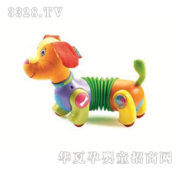 ܽ����(y��u)�����ҁ���������ӹ�