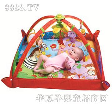 ܽ����(y��u)���_���r(n��ng)��(ch��ng)�����һ�Α�̺