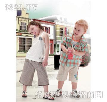 ؐ����С�i27116#�������