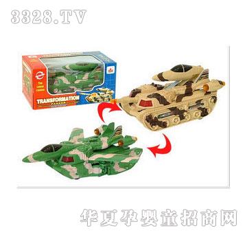 ���Ė|�ϑ𶷙C