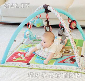 Ӣ����ؐ�Α�̺