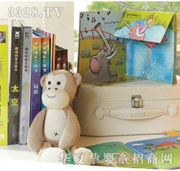 Ӣ����ؐ�D�������