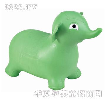 ��������-����