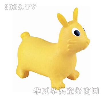 ��������-����