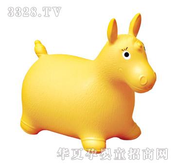 ��������-���R