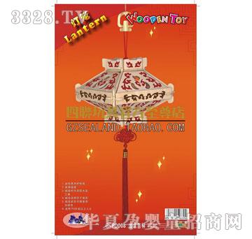 ��(li��n)������⼪��