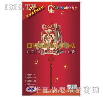 ��(li��n)����x������