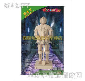 ��(li��n)���GP206��ʿ