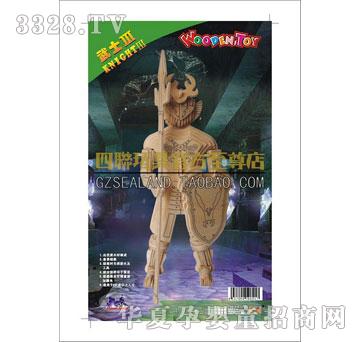 ��(li��n)���GP178��ʿ