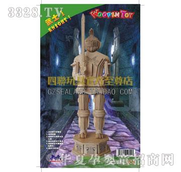 ��(li��n)���GP173��ʿ