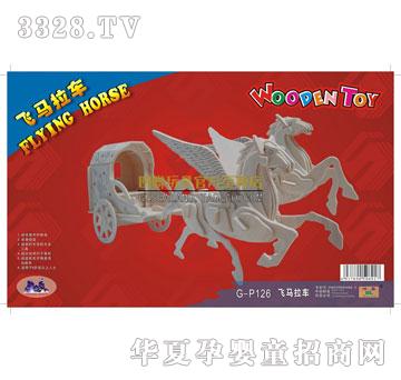 ��(li��n)����w�R��܇(ch��)