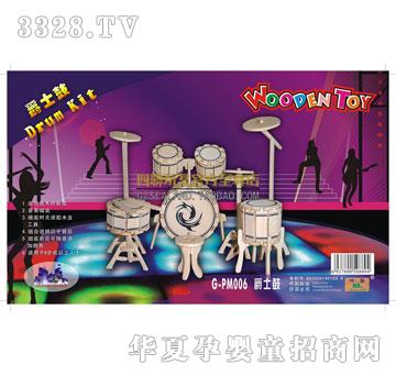 ��(li��n)��߾�ʿ��