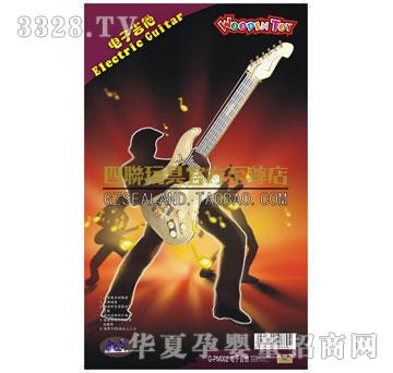 ��(li��n)�����Ӽ���