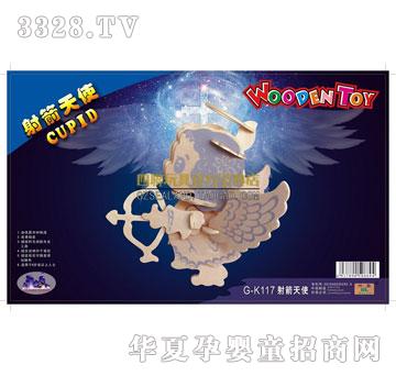 ��(li��n)��������ʹ