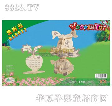 ��(li��n)�����Ф��