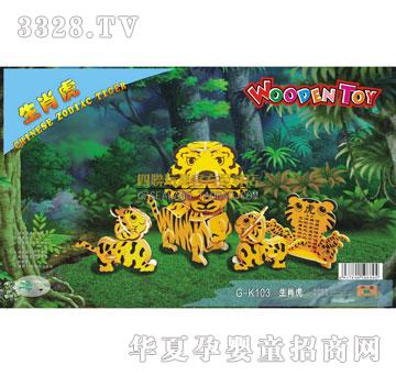 ��(li��n)�����Ф��