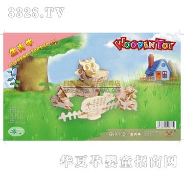 ��(li��n)�����Фţ