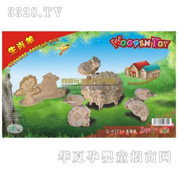 ��(li��n)�����Ф��