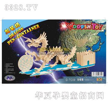 ��(li��n)������P��