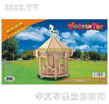 ��(li��n)������Θ�(l��)��(ch��ng)