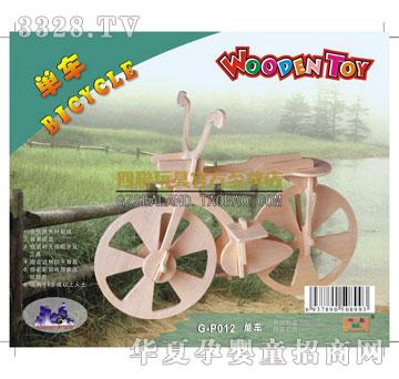 ��(li��n)��߆�܇(ch��)