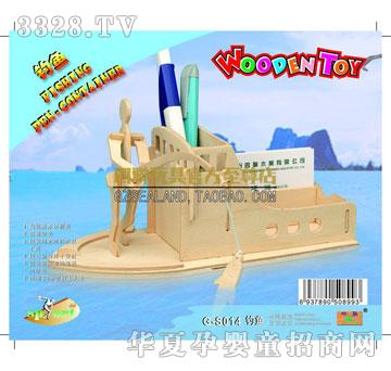 ��(li��n)�����~(y��)