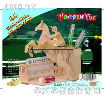 ��(li��n)����R�g(sh��)