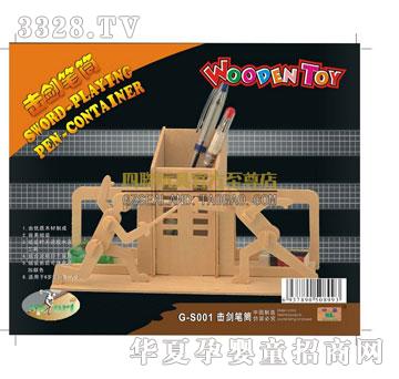 ��(li��n)��ߓ􄦹PͲ