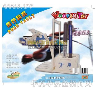 ��(li��n)��ߓΗU����