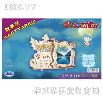 ��(li��n)���������