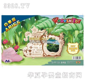 ��(li��n)��߰�����