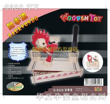 ��(li��n)�����ȭ��