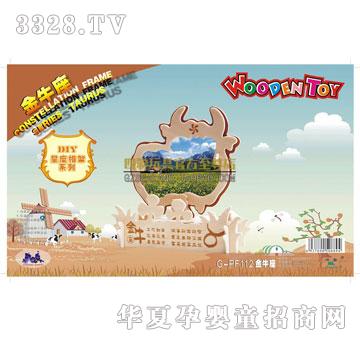 ��(li��n)��߽�ţ��