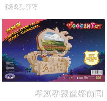 ��(li��n)���Ħ����