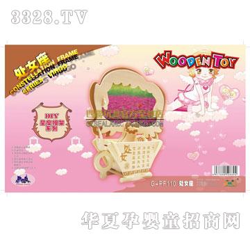 ��(li��n)���̎Ů��