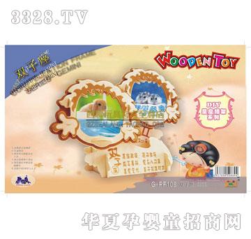 ��(li��n)����p����