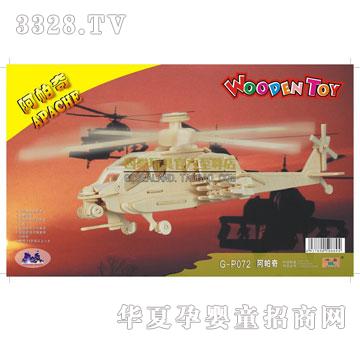 ��(li��n)��߰�����