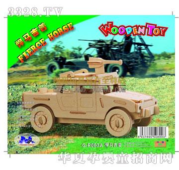 ��(li��n)��ߺ��R����