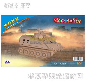 ��(li��n)��߲�����(zh��n)܇(ch��)