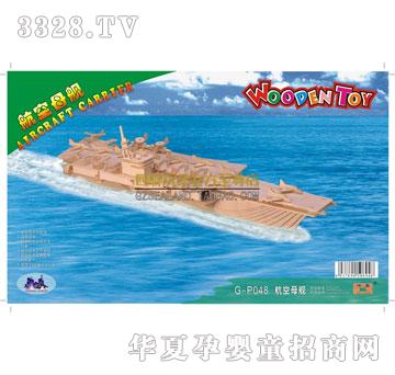 ��(li��n)��ߺ���ĸŞ