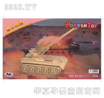 ��(li��n)������л���