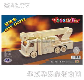 ��(li��n)�������܇(ch��)