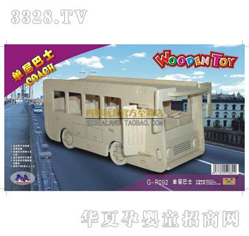 ��(li��n)��߆ΌӰ�ʿ